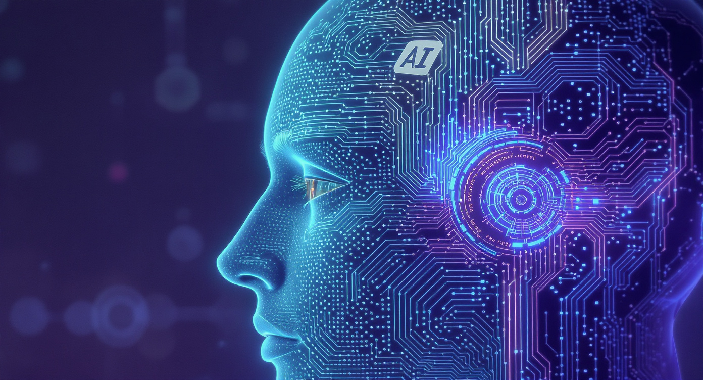AI-bilder gratis – de bästa tjänsterna för att skapa bilder med AI