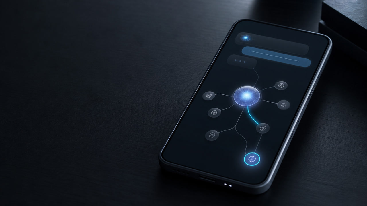 OpenAI:s AI-telefon och personalisering: så kan AI snart styra vilka appar och tjänster du ser först