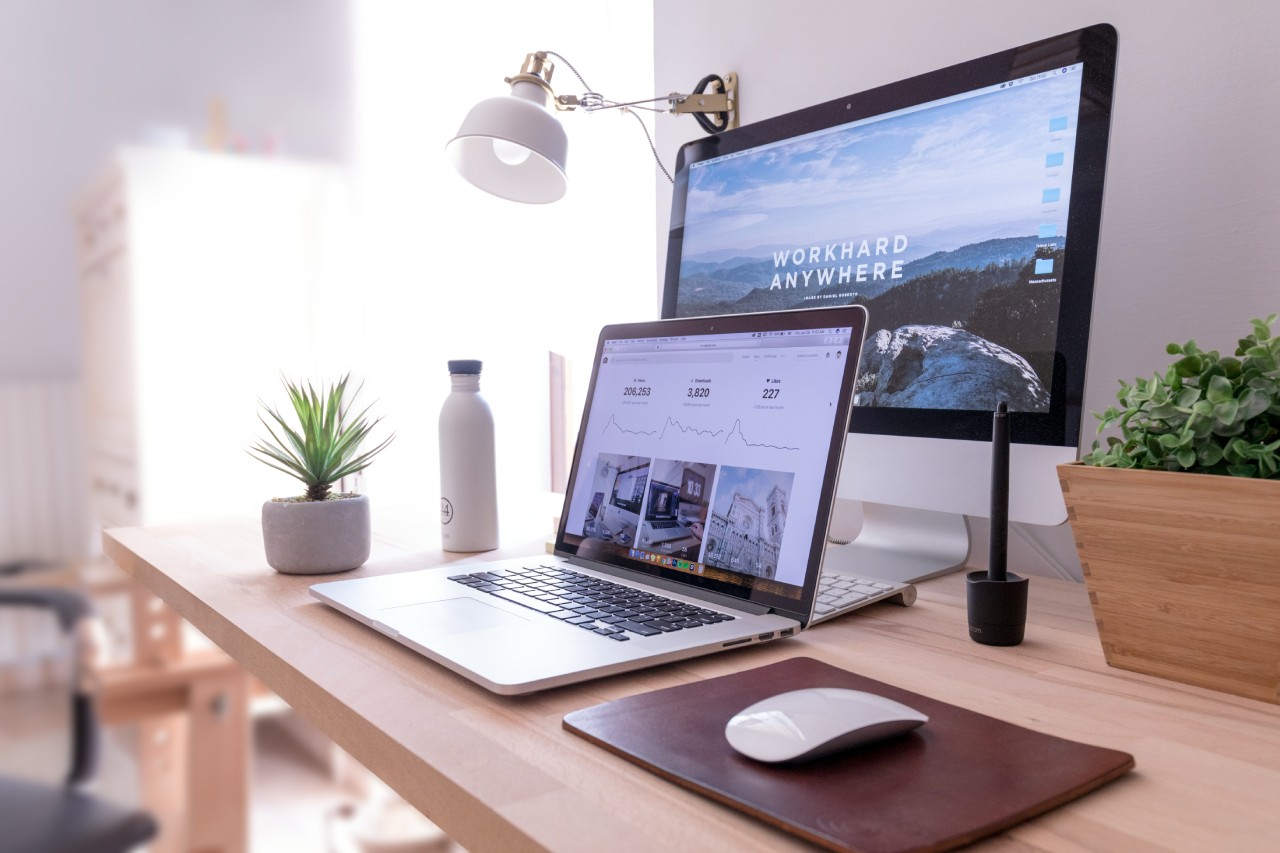 Bästa WordPress-hosting 2026: så väljer du rätt webbhotell för din sajt