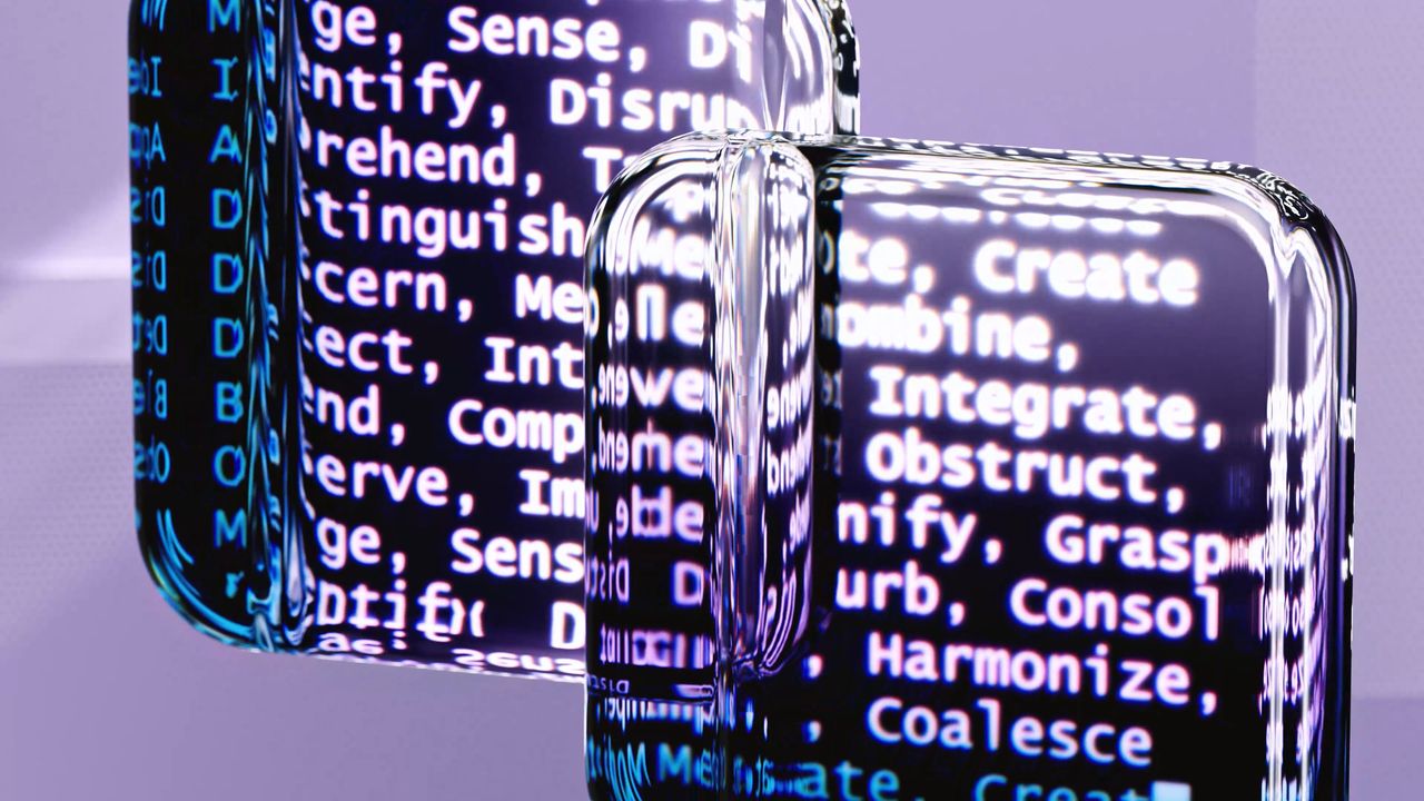 Den nya generationens digitala vanor formar framtidens tekniktrender