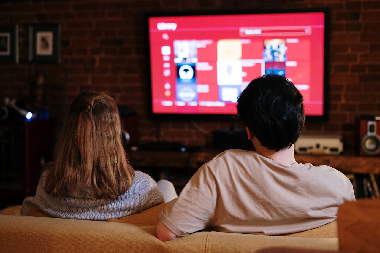 IPTV stängs ner: Därför blockeras illegala IPTV-tjänster i Sverige