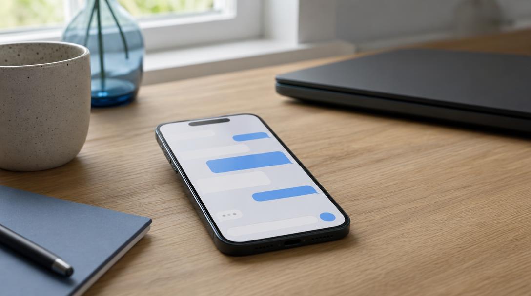 Messenger utan aktivt Facebook-konto: så gör du