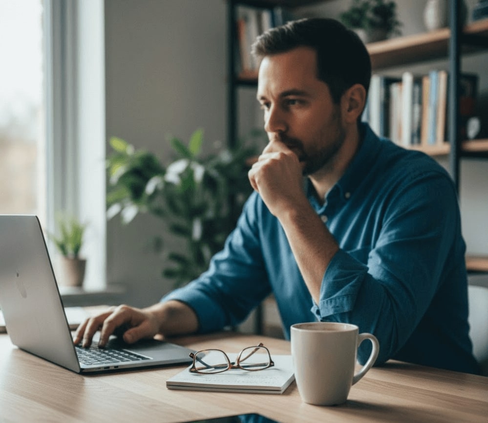 Payup utmanar bankerna med radikal transparens – visar alla lån på ett ställe