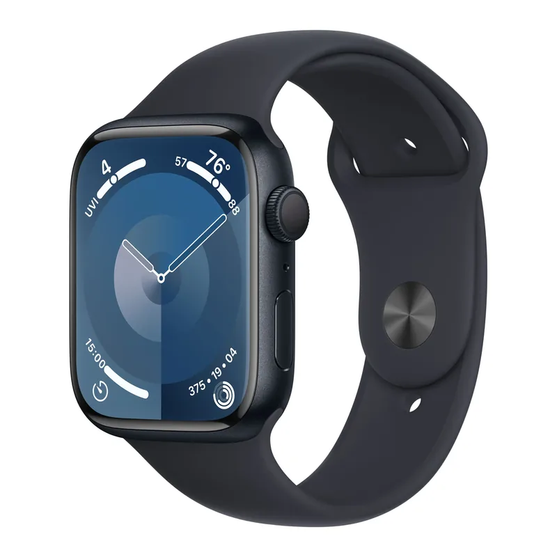 Apple Watch Series 9 GPS 45 mm