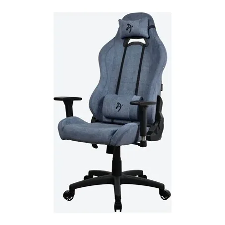 Arozzi Torretta Softfabric
