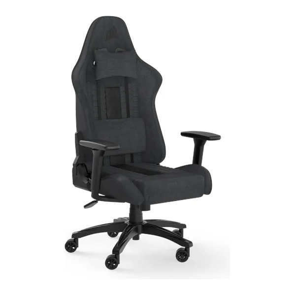 Corsair TC100 Relaxed Fabric