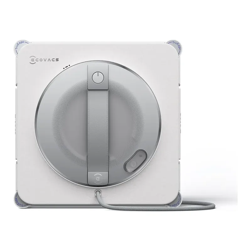 Ecovacs Winbot W2S Pro