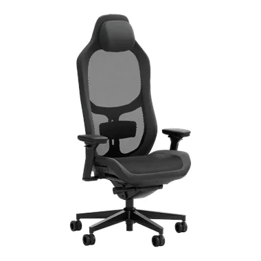 Fractal Design Refine Mesh Dark