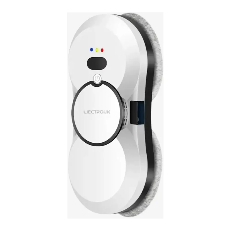 Liectroux HCR-10