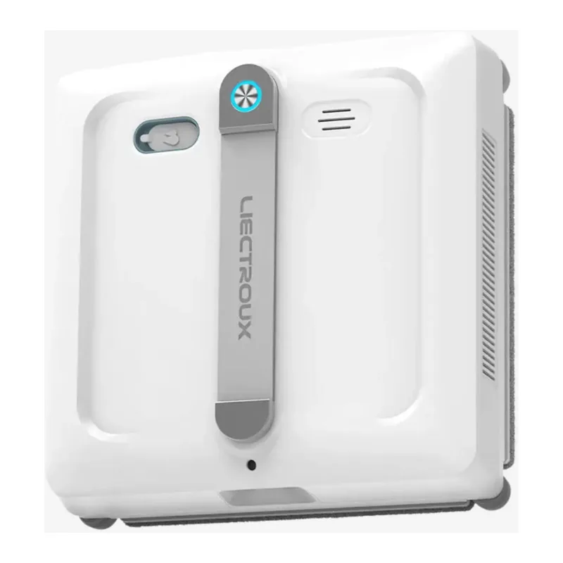 Liectroux S9 Premium