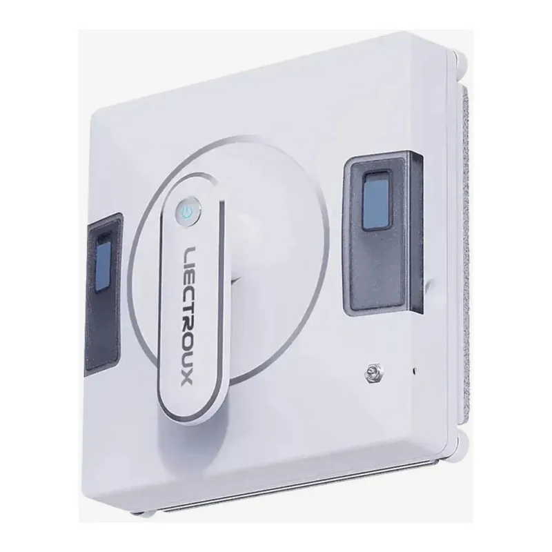 Liectroux YW509 Pro