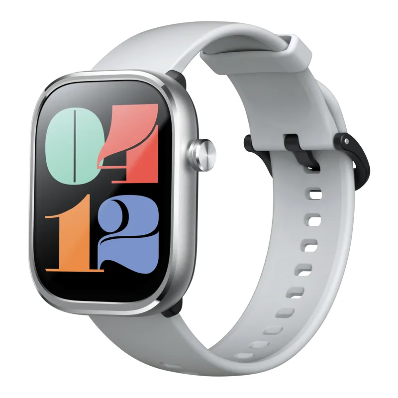 Mibro Watch C4