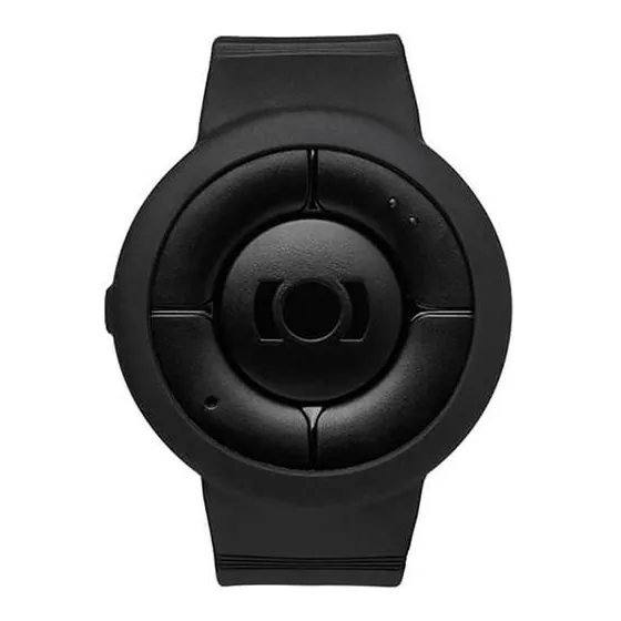 MiniFinder Nano 4G personlarm