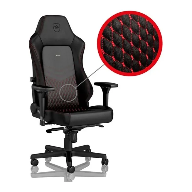 noblechairs HERO