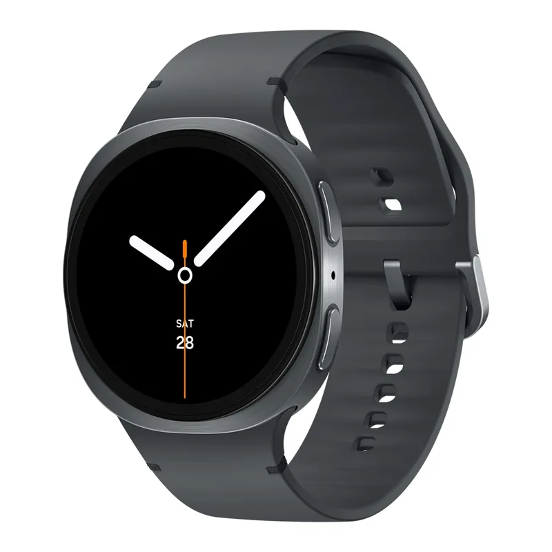 Samsung Galaxy Watch8 44 mm Bluetooth