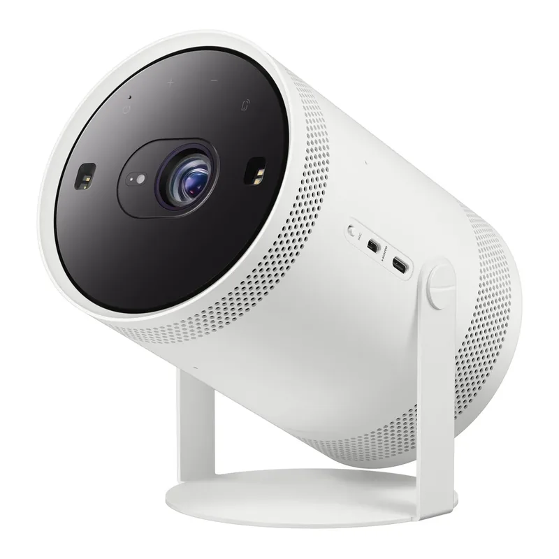 Samsung The Freestyle 2nd Gen
