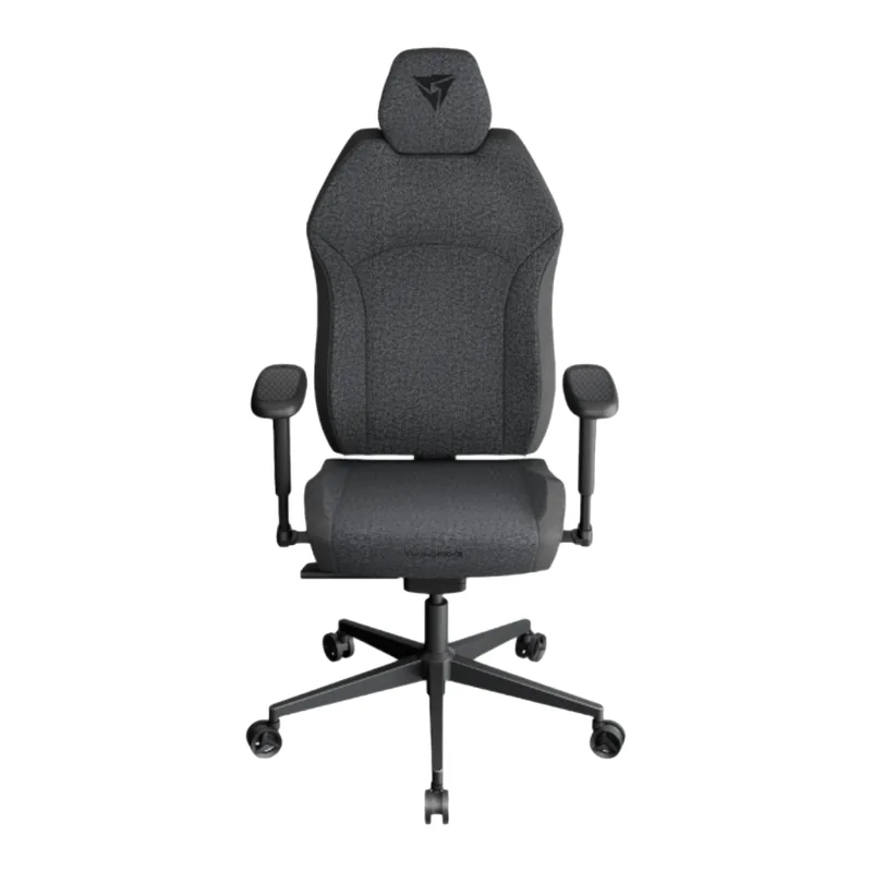 TX3 Solo Loft Air