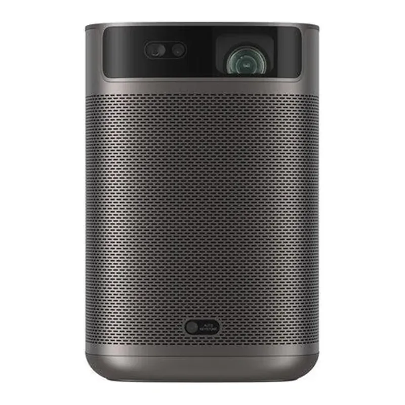 XGIMI MoGo 2 Pro
