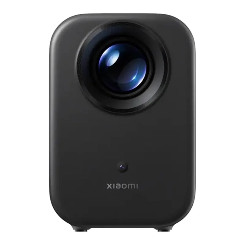 Xiaomi Smart Projector L1 (EU)