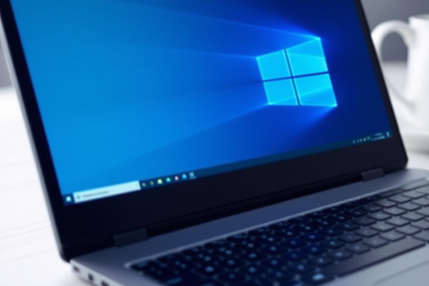Så väljer du rätt laptop för dina behov