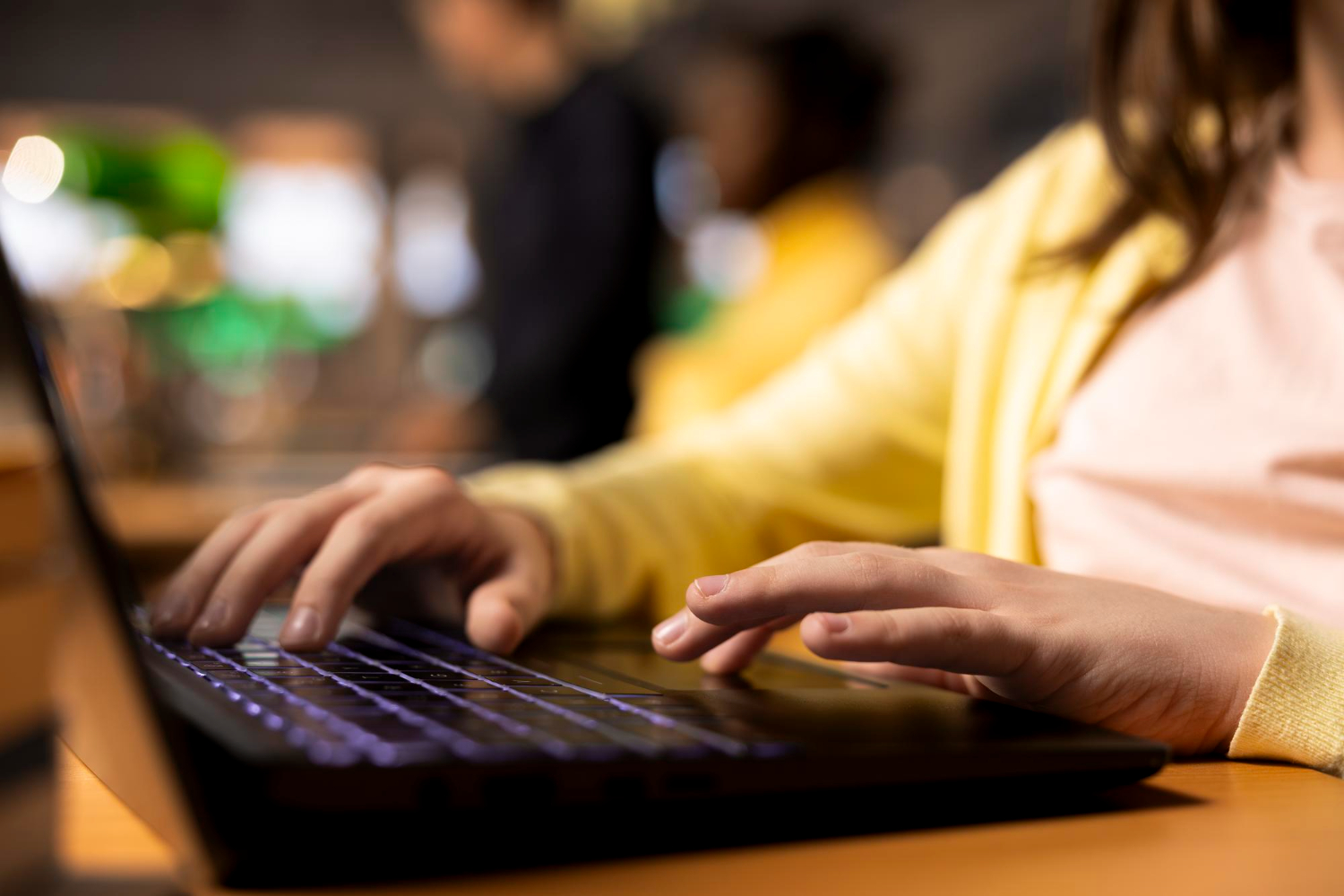 Så använder du skärmklippverktyget i Windows: Snabbguide till skärmdumpar