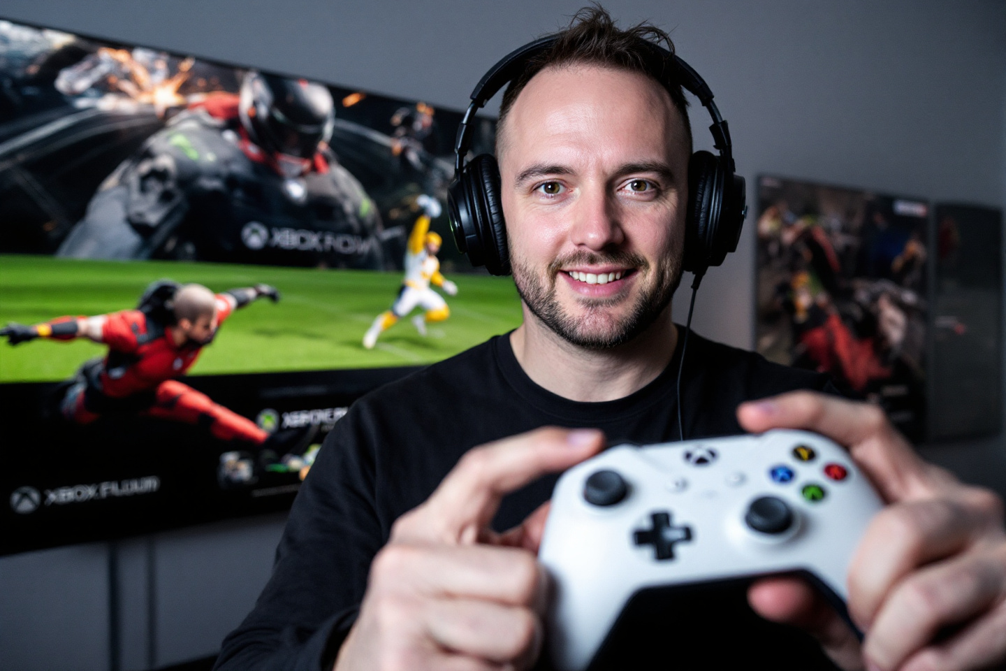 Streamingtjänster för spel: Vad finns?