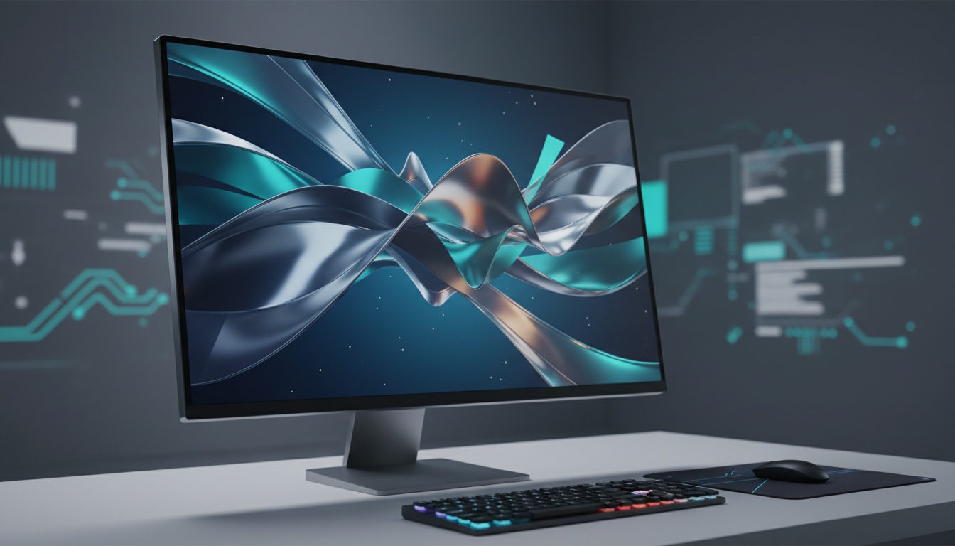 Hur du uppgraderar från Windows 10 till Windows 11 på din dator