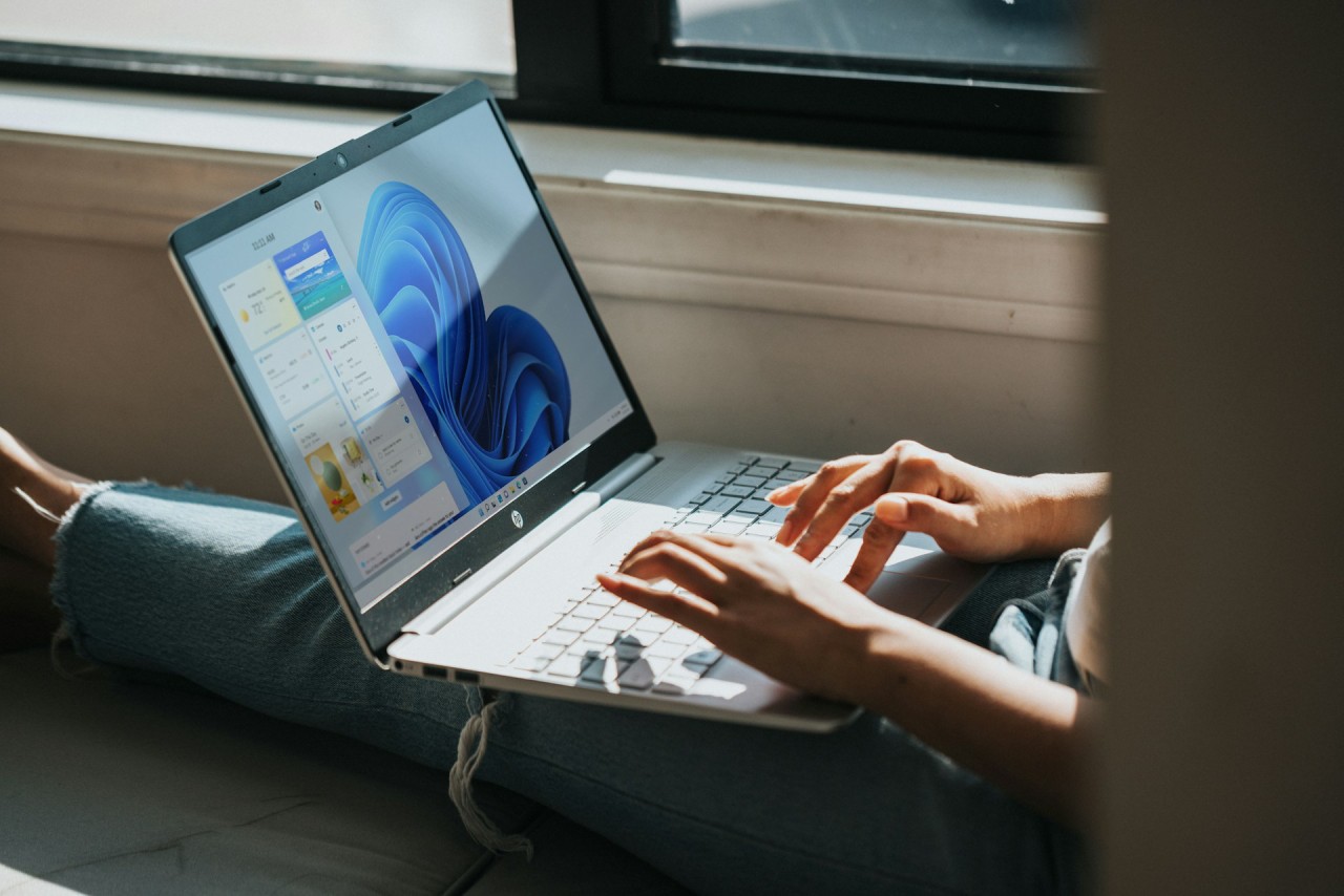 Vad är BitLocker? Så skyddar (och låser ute) Windows dina filer