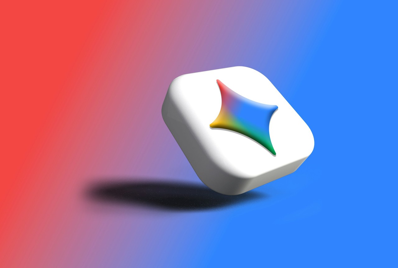 Vad är Gemini? Googles AI förklarad på ett enkelt sätt
