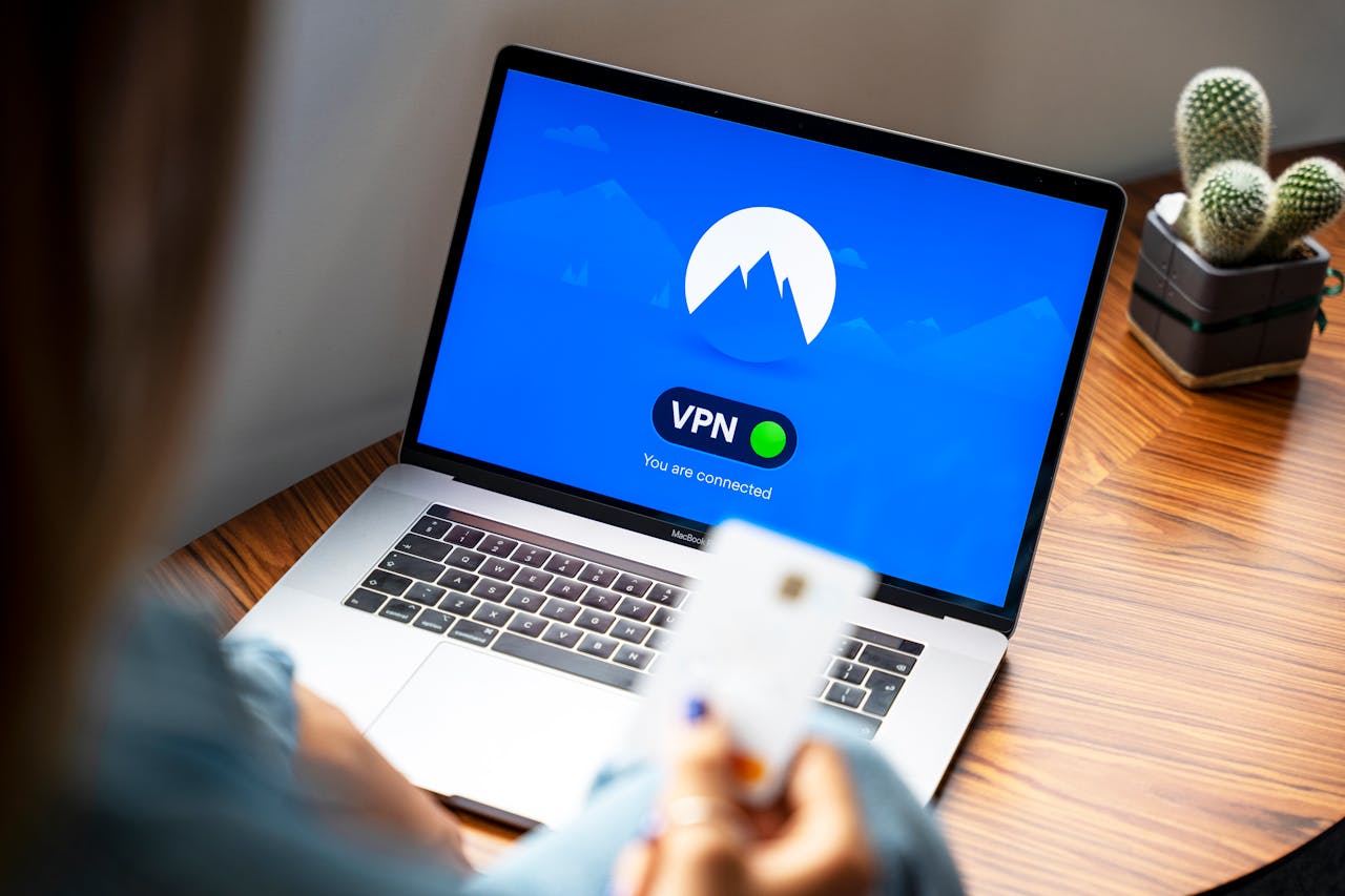 Därför har VPN blivit en teknikfråga alla bör förstå